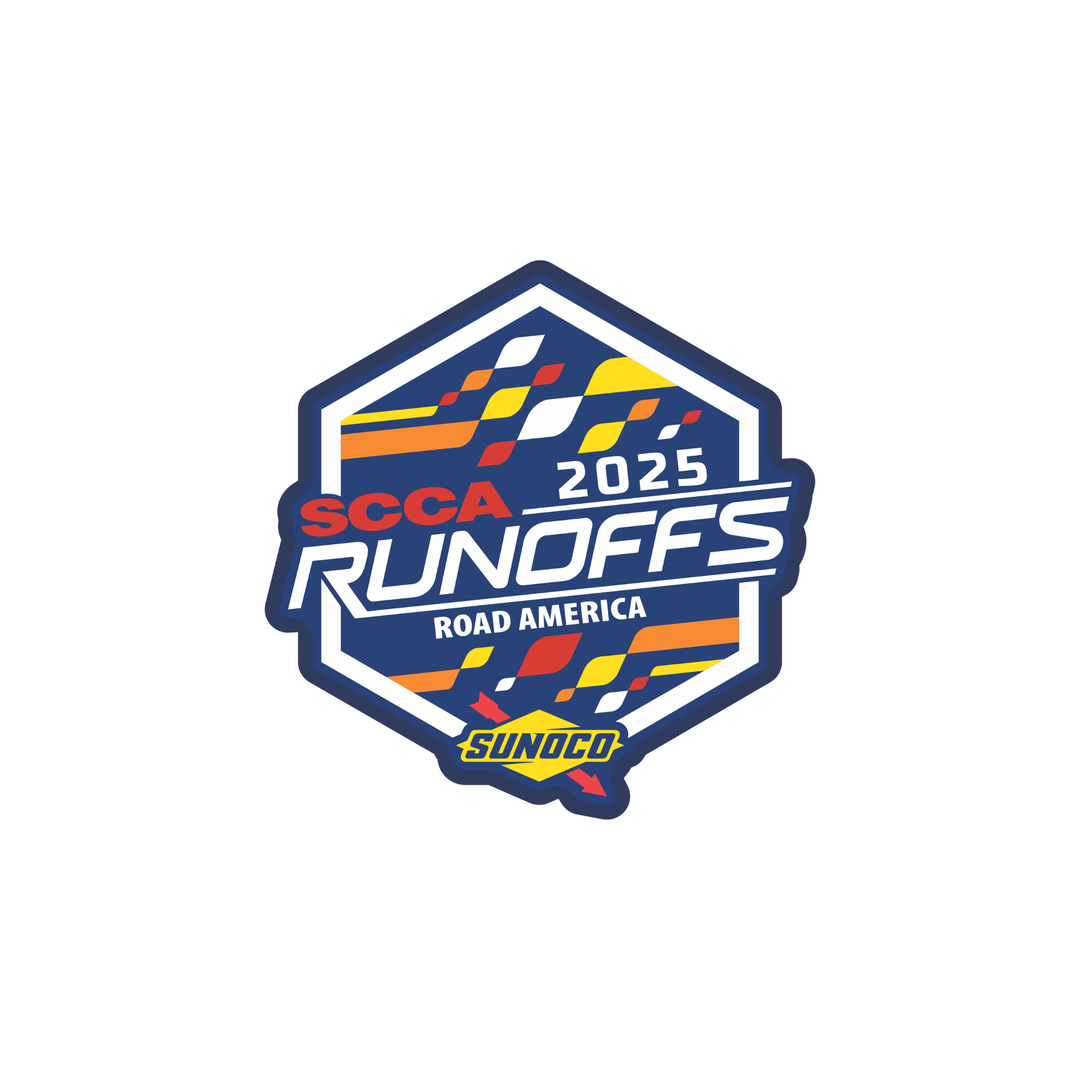 2025 Runoffs Offical Patch