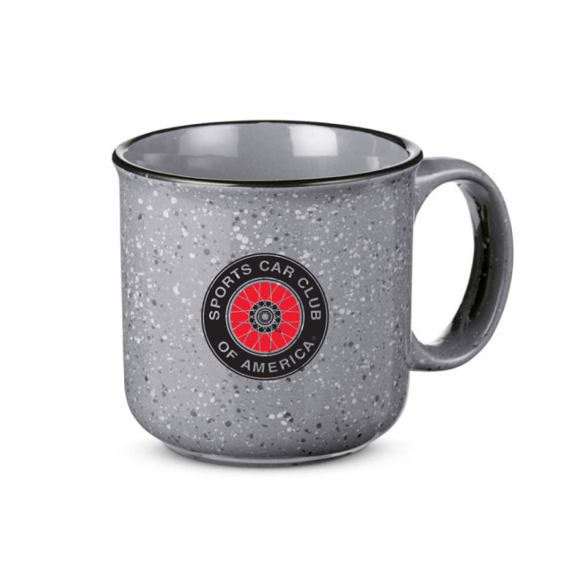 adventure tumblers Stanley Adventure Quencher 40oz Travel Tumbler