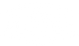 SCCA Gear