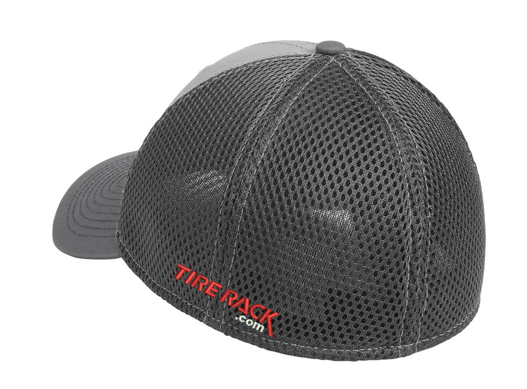 Solo Nationals '24 Stretch Mesh Cap