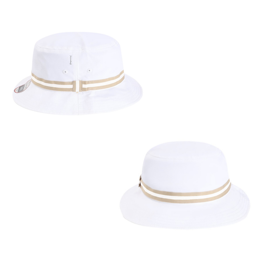 SCCA Oxford Performance UPF 50+ Bucket Cap