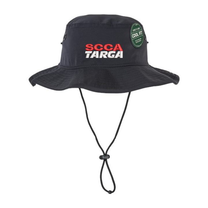 TARGA Cool Fit Booney