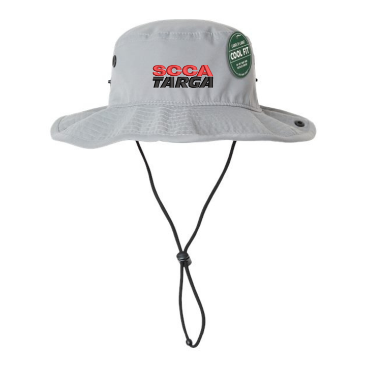 TARGA Cool Fit Booney