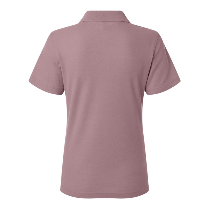 2026 Rallycross LADIES Event Polo