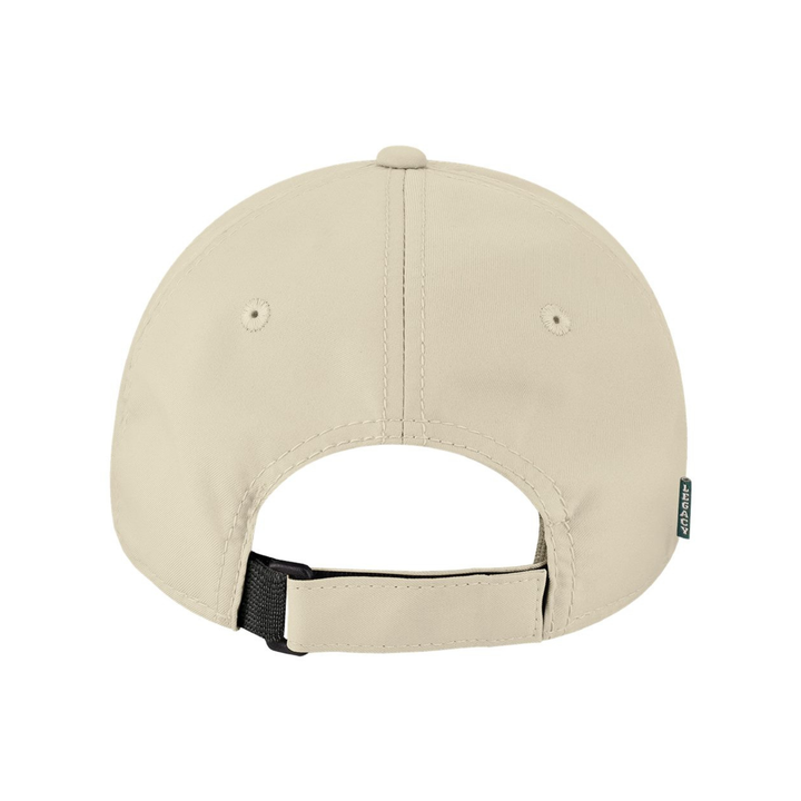 2026 Rallycross Cool Fit Cap
