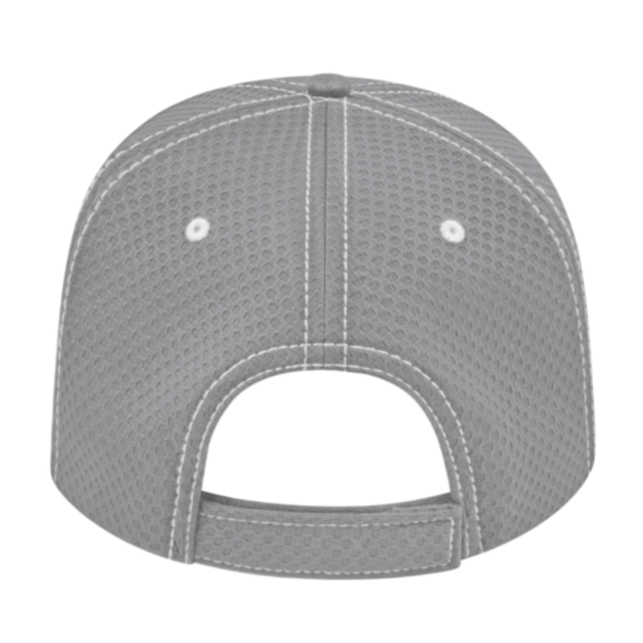 2026 Rallycross Performance Mesh Cap