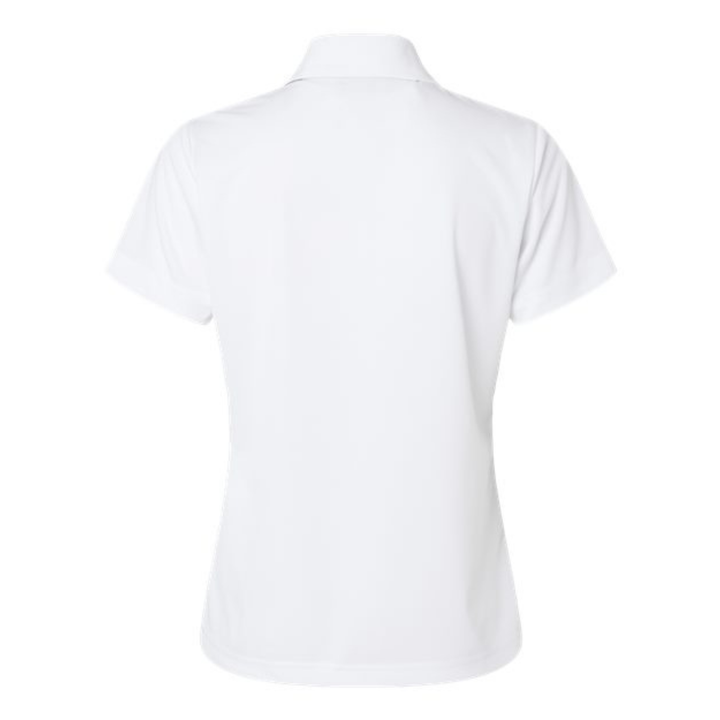 TARGA LADIES Performance Polo