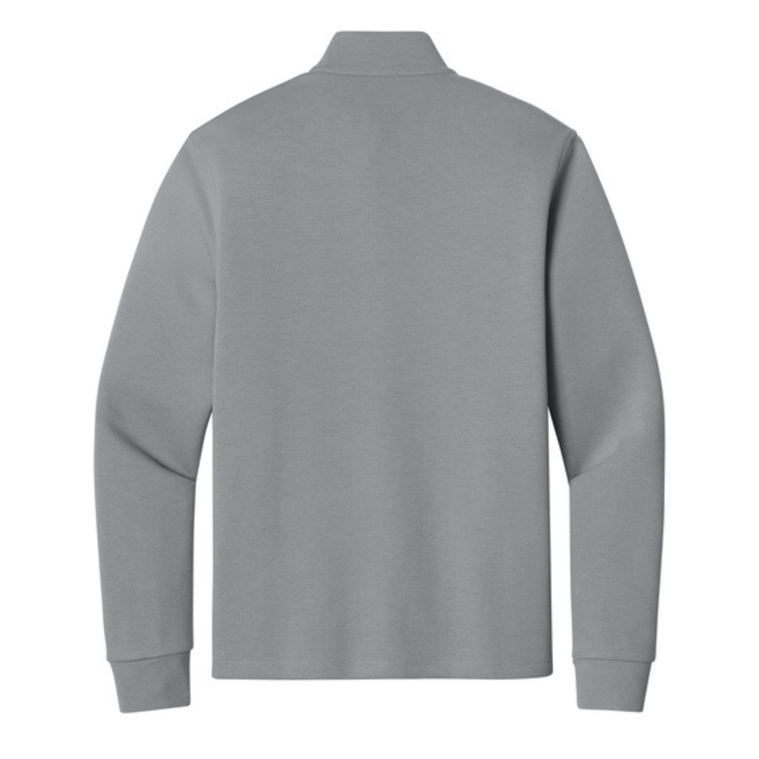 2026 Rallycross 1/4 Zip Pullover