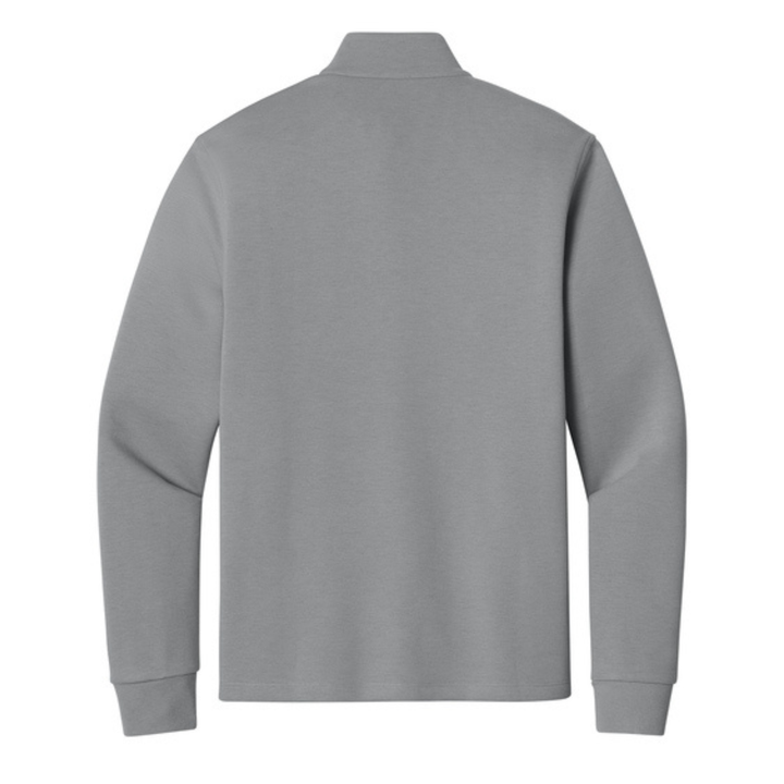 2026 Rallycross 1/4 Zip Pullover