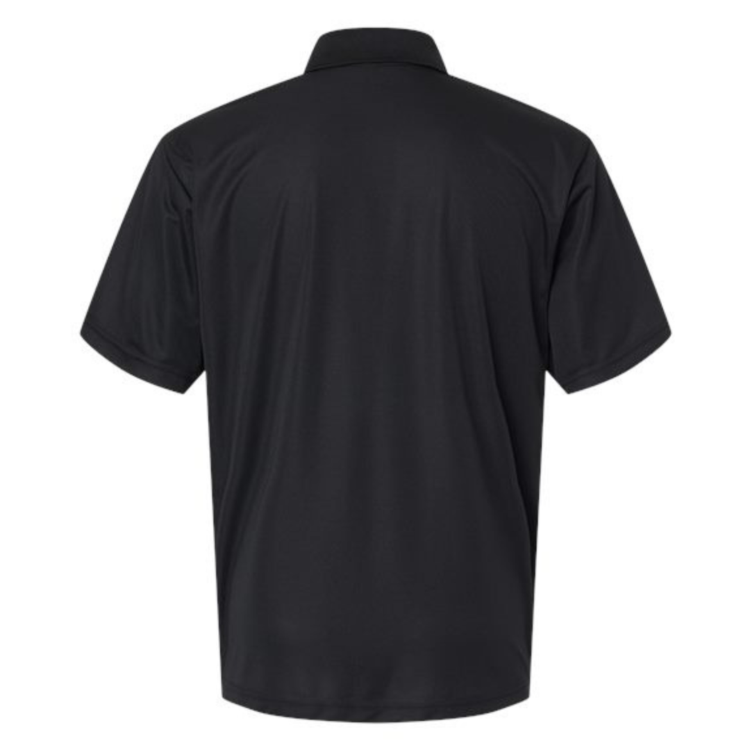 TARGA Performance Polo