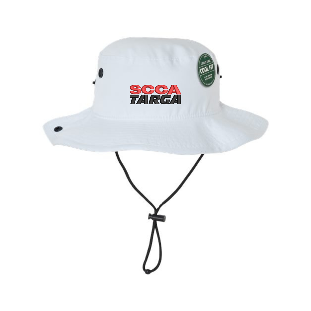 TARGA Cool Fit Booney
