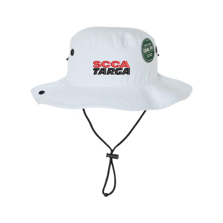 TARGA Cool Fit Booney