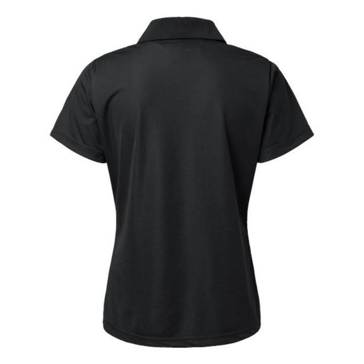 TARGA LADIES Performance Polo