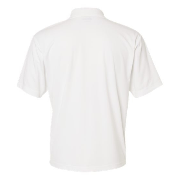 TARGA Performance Polo