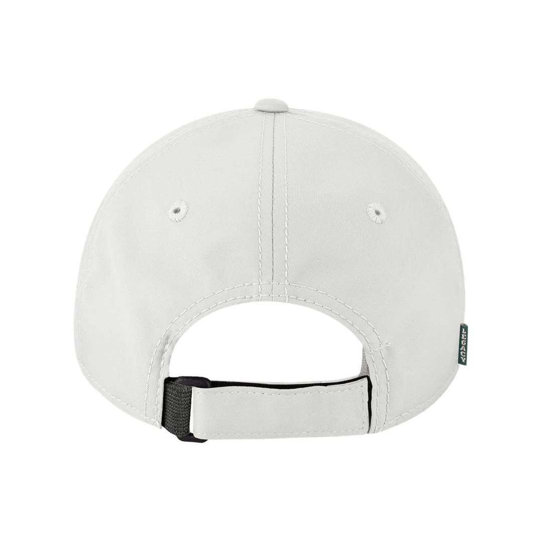2026 Rallycross Cool Fit Cap