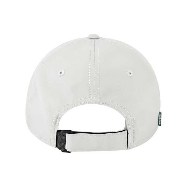 2026 Rallycross Cool Fit Cap