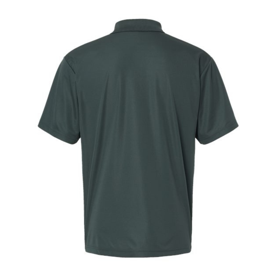 TARGA Performance Polo