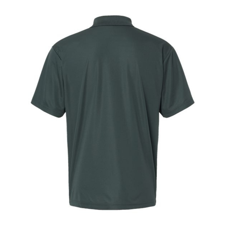 TARGA Performance Polo