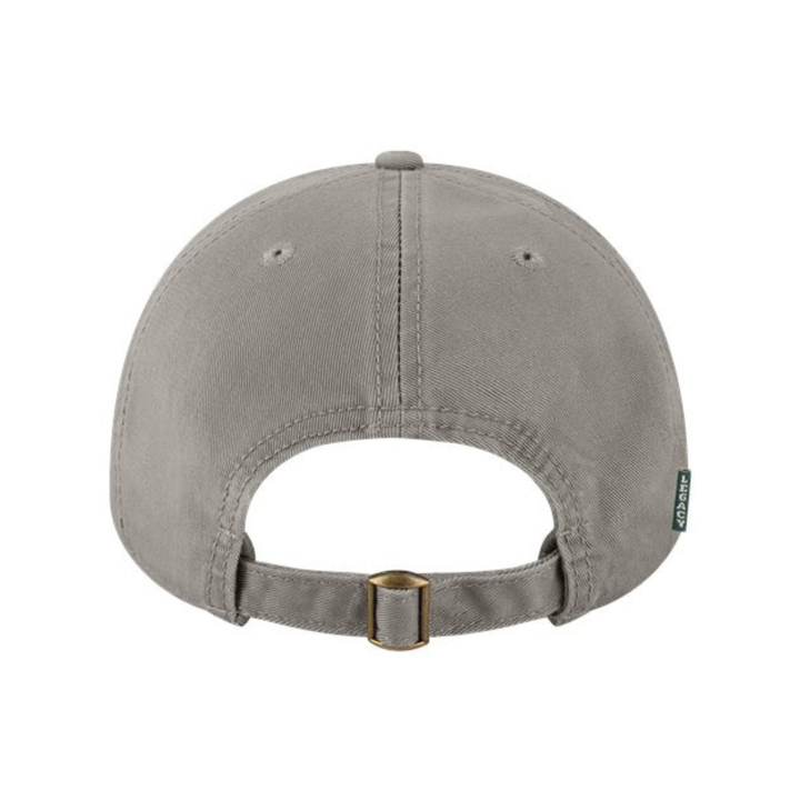 TARGA Relaxed Twill Dad Hat