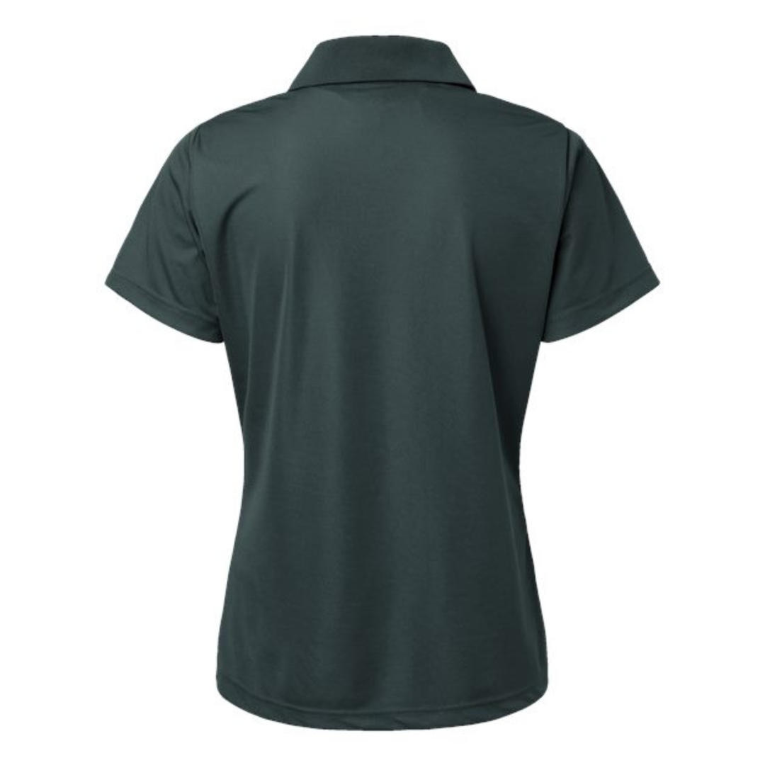 TARGA LADIES Performance Polo