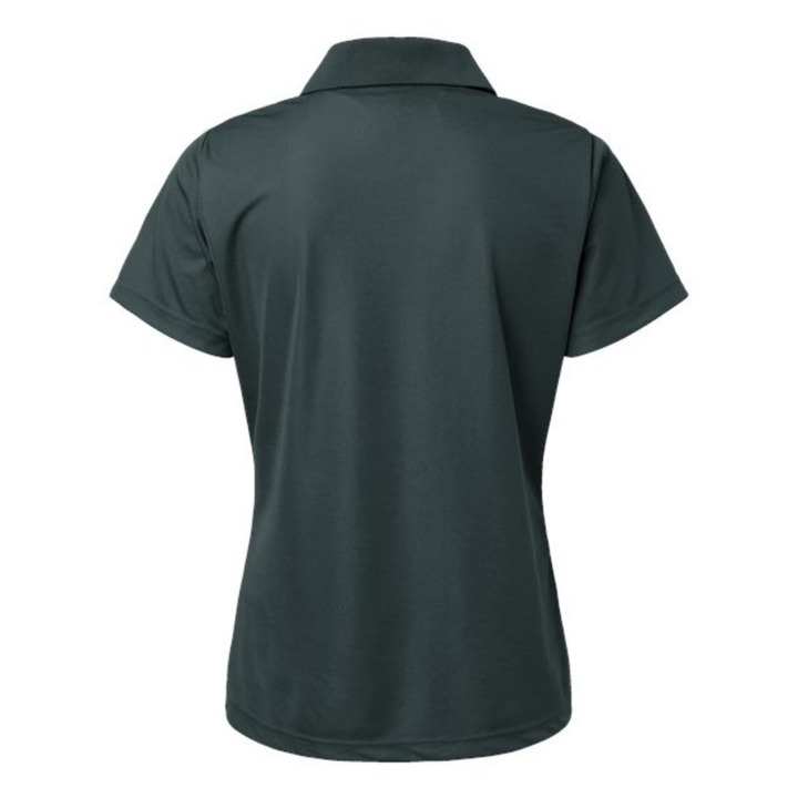 TARGA LADIES Performance Polo