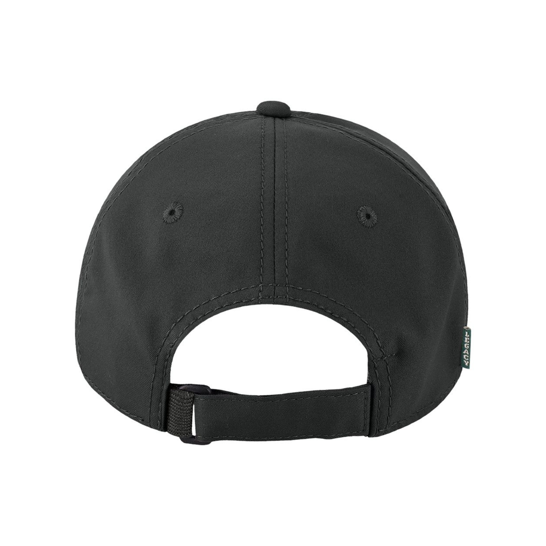 2026 Rallycross Cool Fit Cap