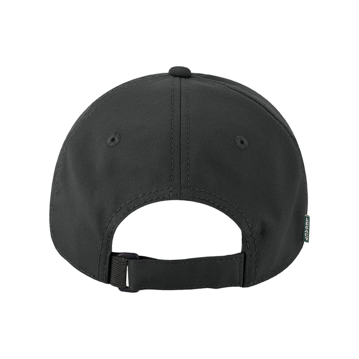 2026 Rallycross Cool Fit Cap