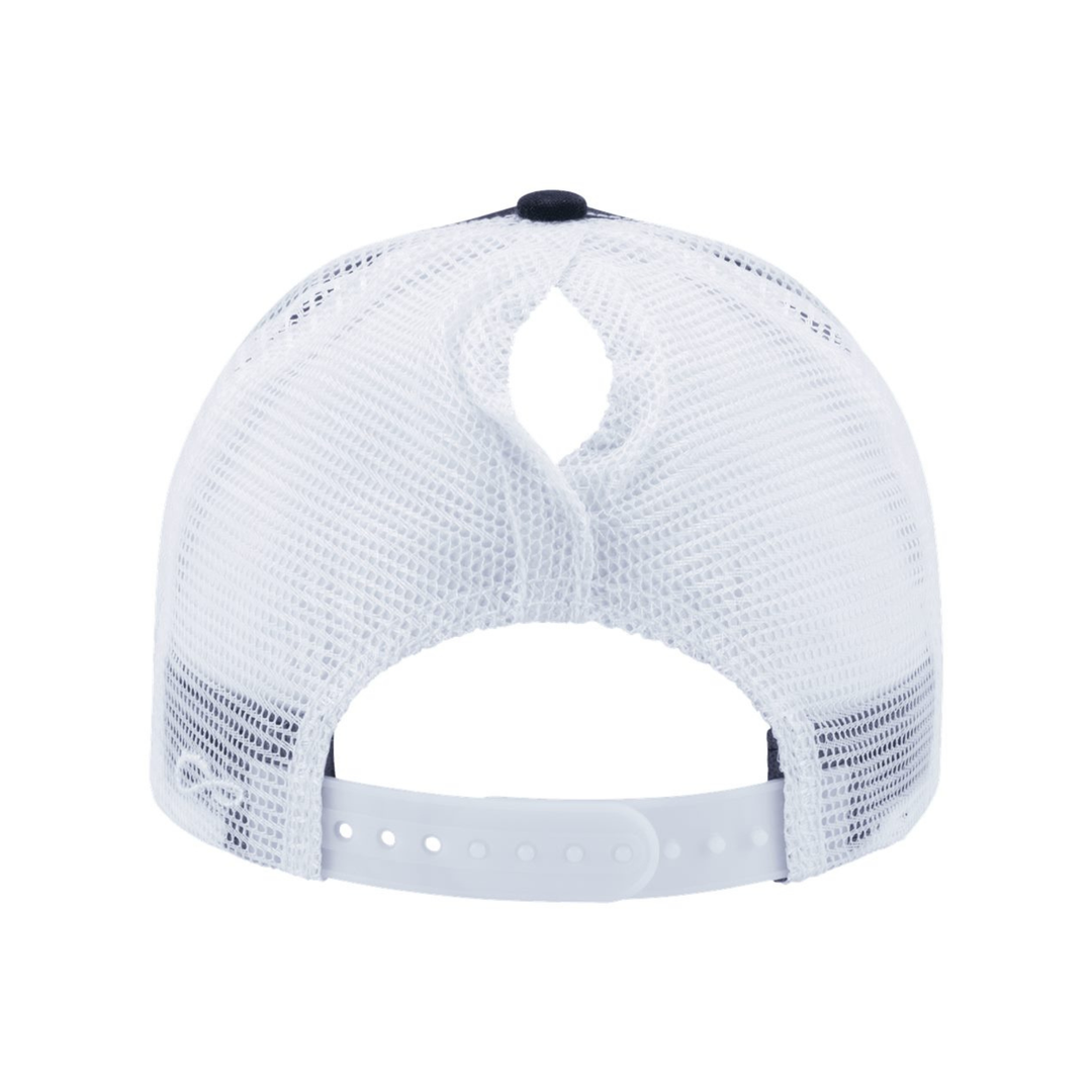 2026 Time Attack Nationals LADIES Modern Trucker Cap