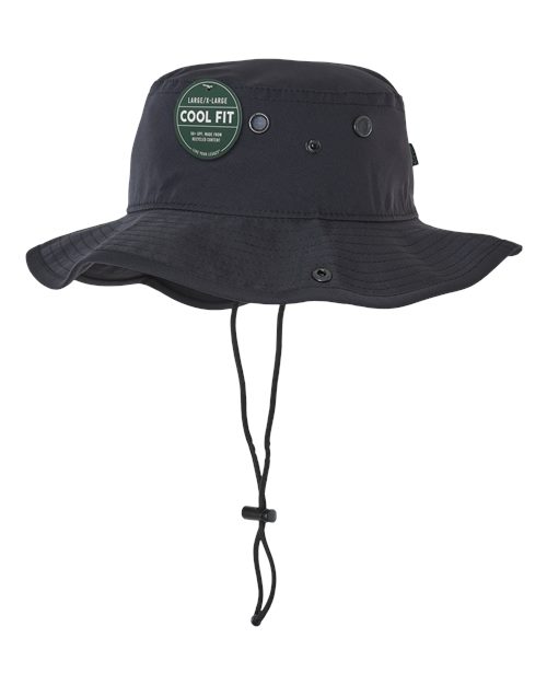 TARGA Cool Fit Booney