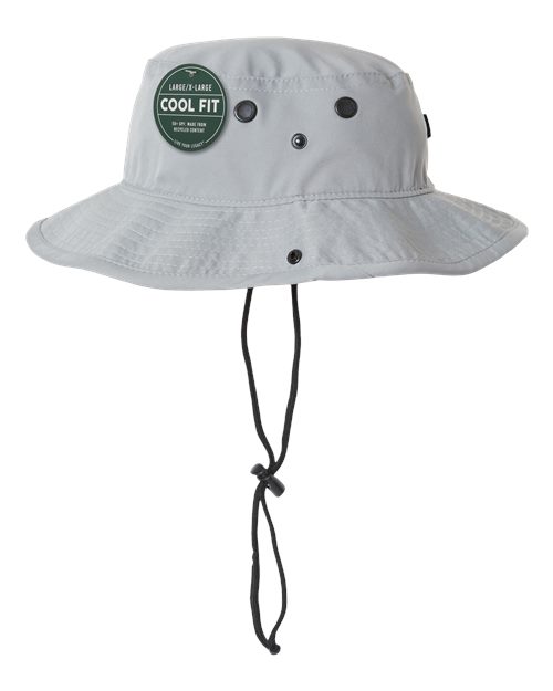 TARGA Cool Fit Booney