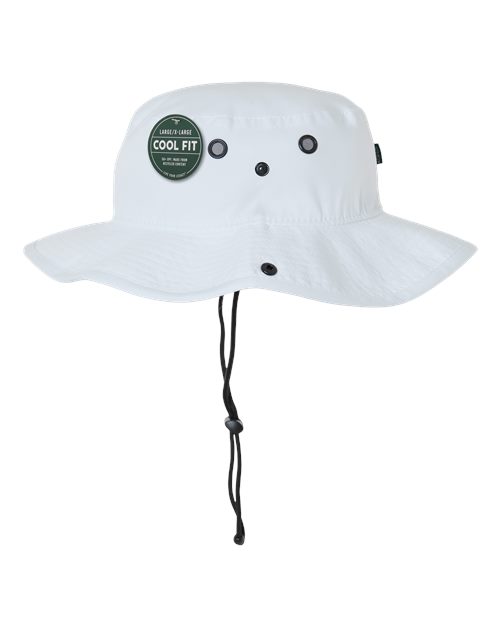 TARGA Cool Fit Booney