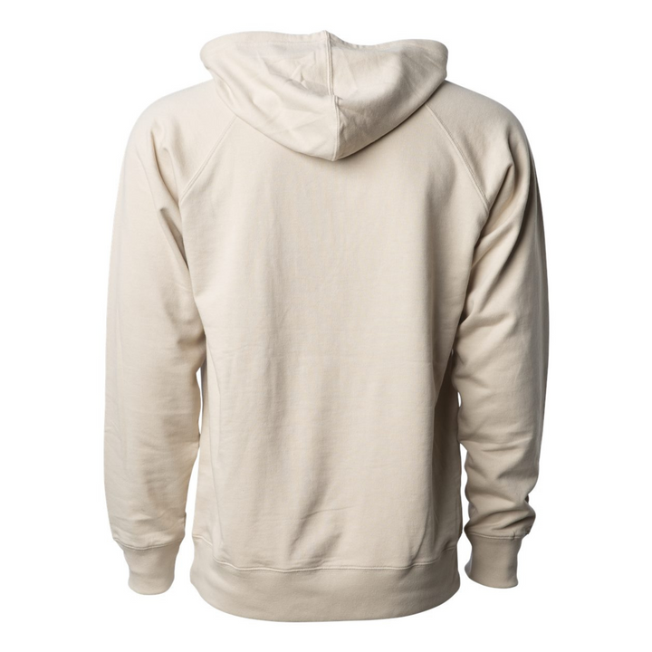 2025 Runoffs Road Trip Hooded Sweatshirt