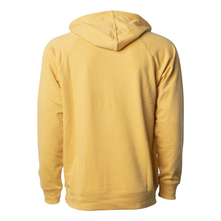2025 Runoffs Road Trip Hooded Sweatshirt