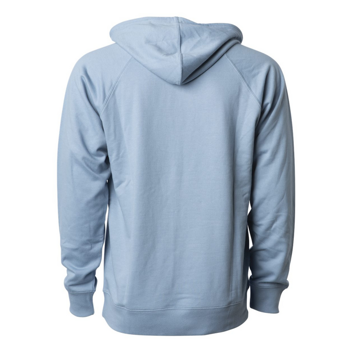 2025 Runoffs Road Trip Hooded Sweatshirt