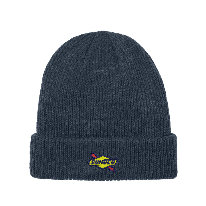 2025 Runoffs Event Truckstop Beanie