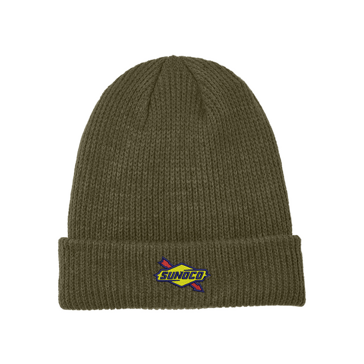 2025 Runoffs Event Truckstop Beanie