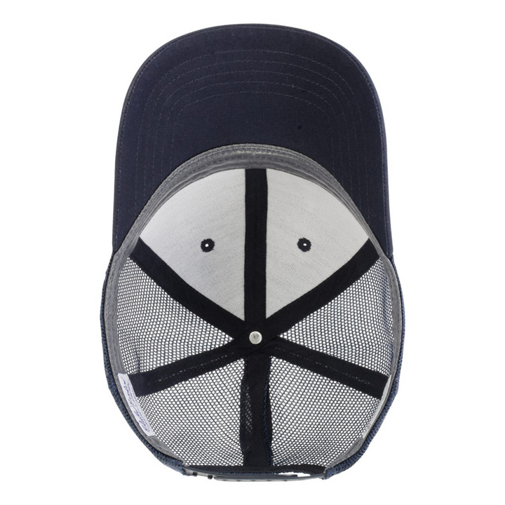 2025 Runoffs LADIES Event Modern Trucker Cap