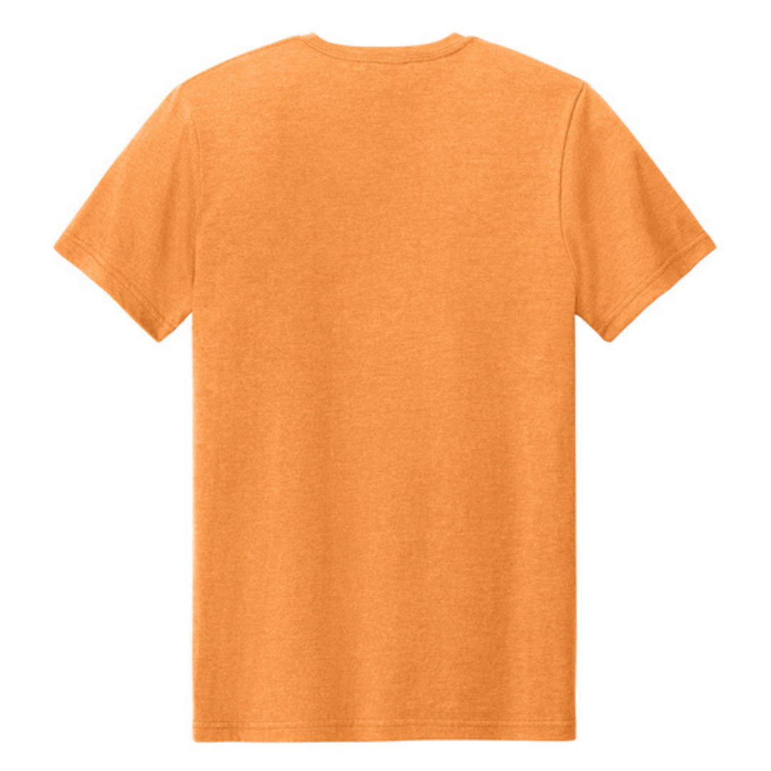 2026 Rallycross RX Short Sleeve Tee