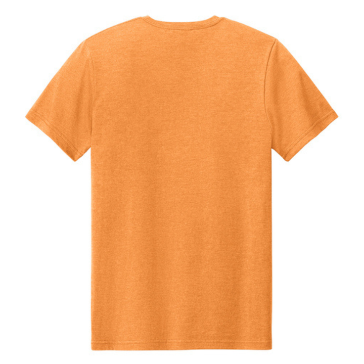 2026 Rallycross RX Short Sleeve Tee