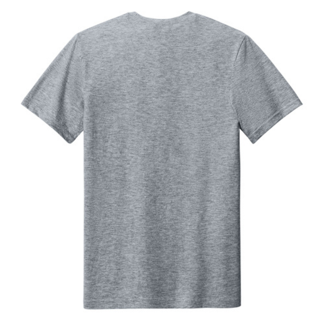 2026 Rallycross RX Short Sleeve Tee