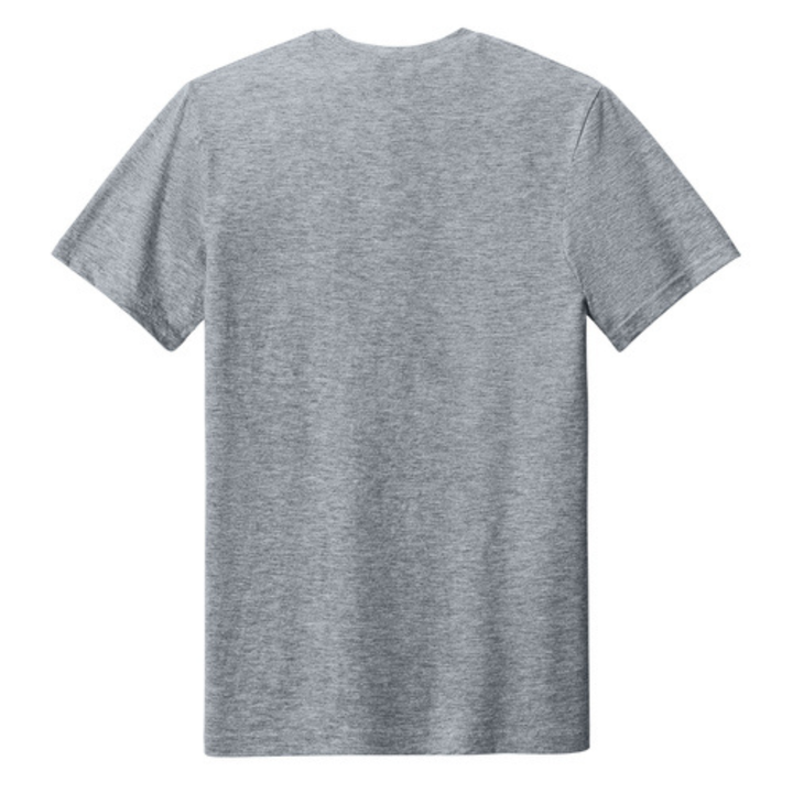 2026 Rallycross RX Short Sleeve Tee
