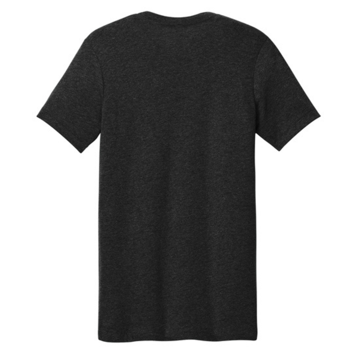 2026 Rallycross AZ Short Sleeve Tee