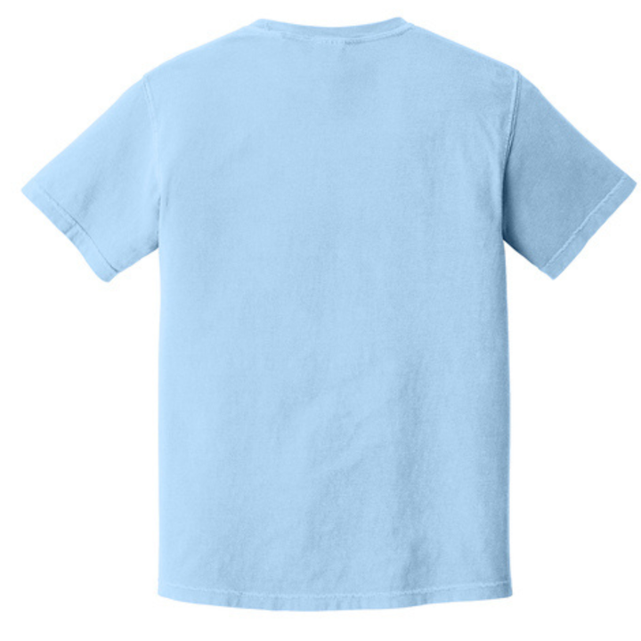 2026 Rallycross Camp Verde Short Sleeve