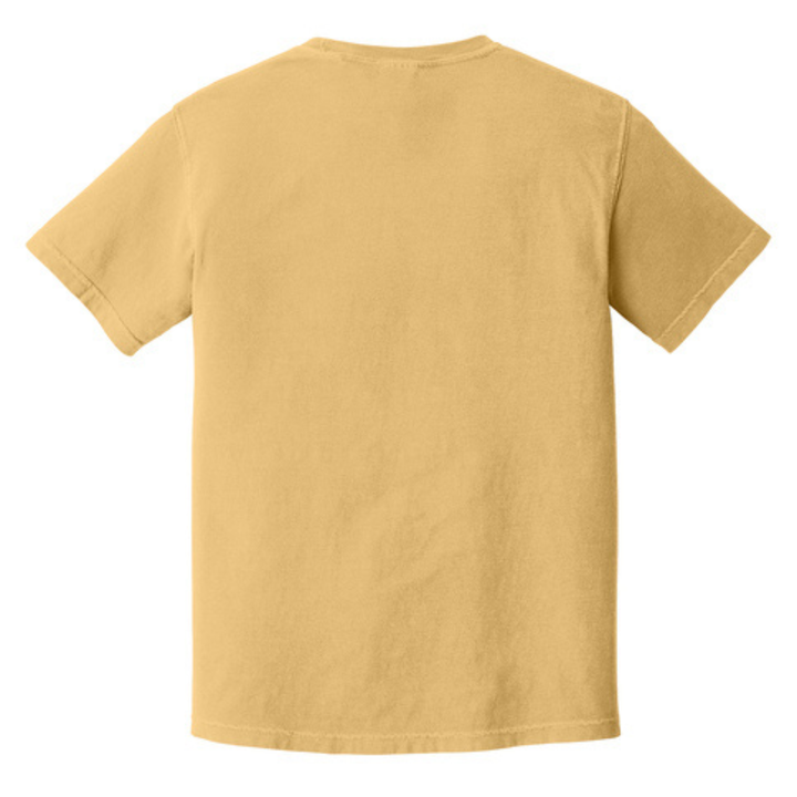2026 Rallycross Camp Verde Short Sleeve