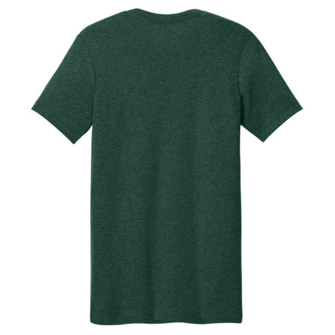 2026 Rallycross AZ Short Sleeve Tee