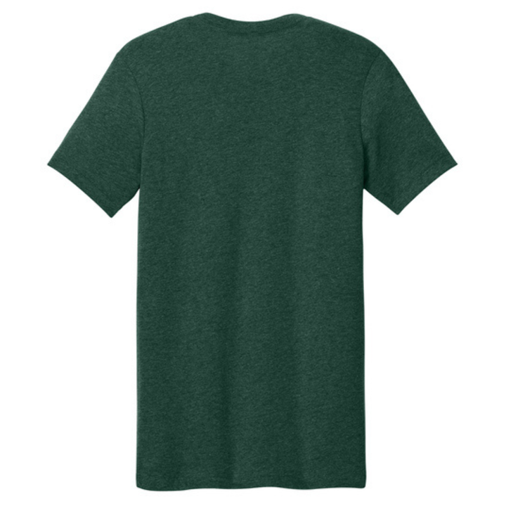 2026 Rallycross AZ Short Sleeve Tee