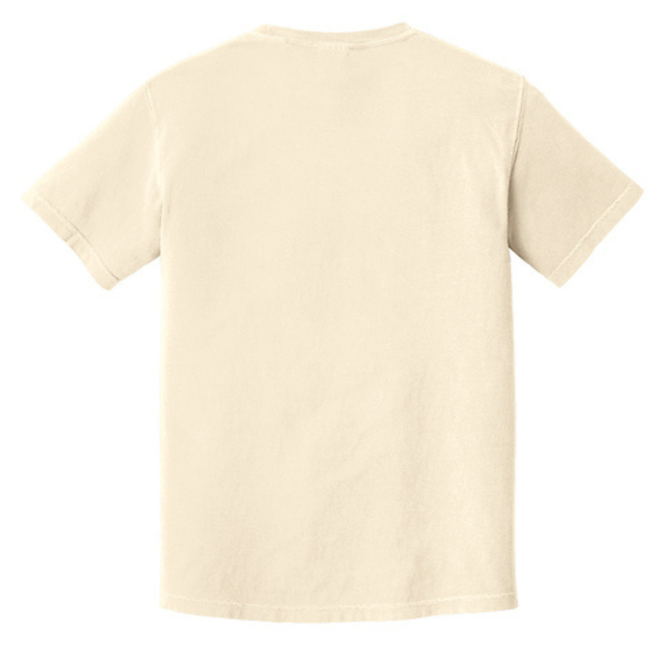 2026 Rallycross Camp Verde Short Sleeve