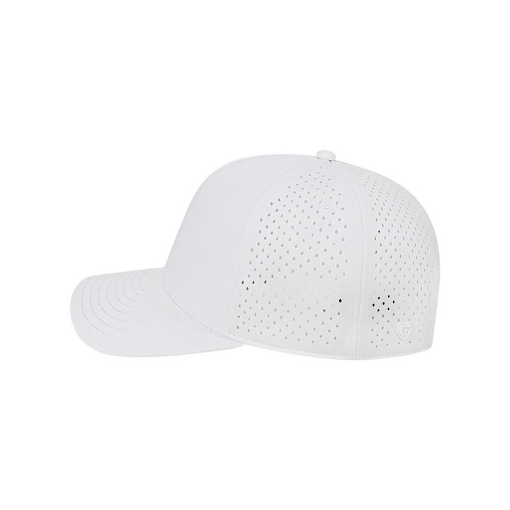 SCCA Water-Resistant Cap