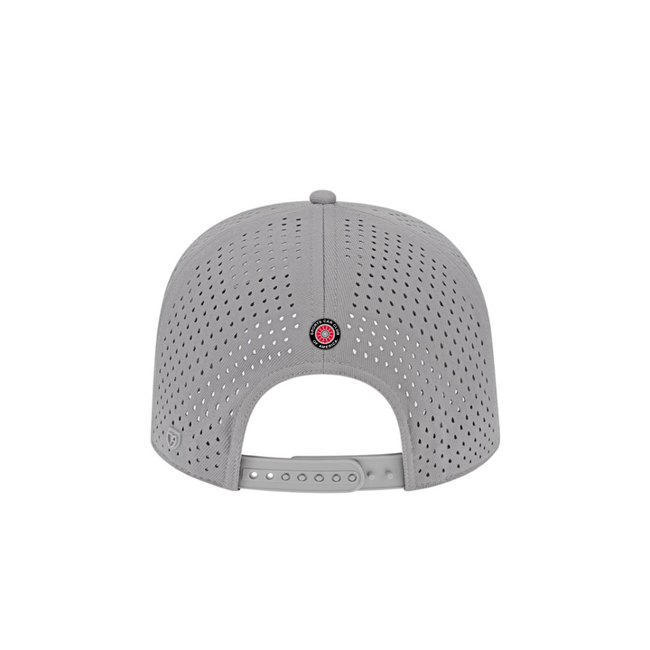 SCCA Water-Resistant Cap