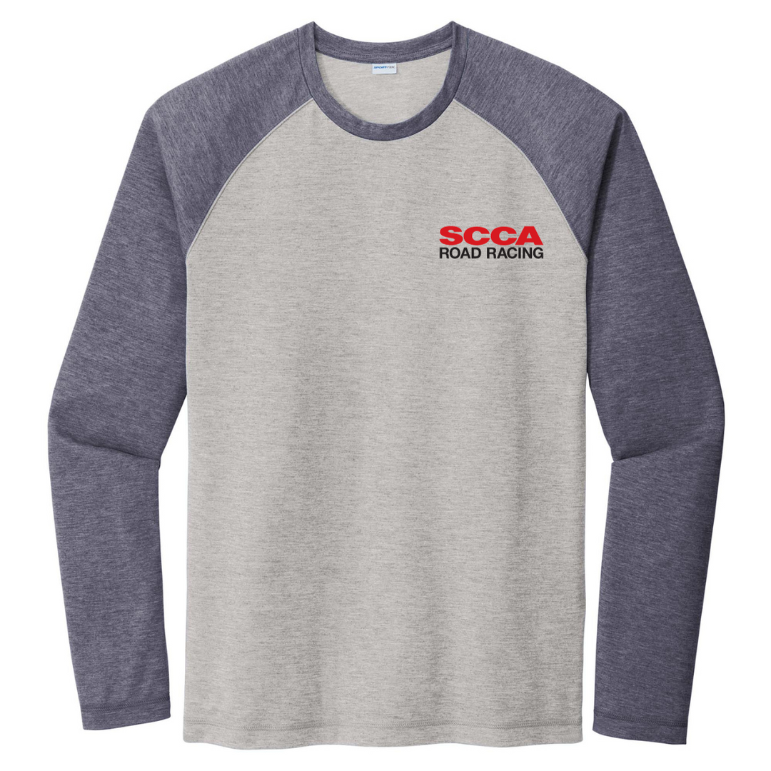 Scag Racing Apparel Road Racing – SCCA Gear